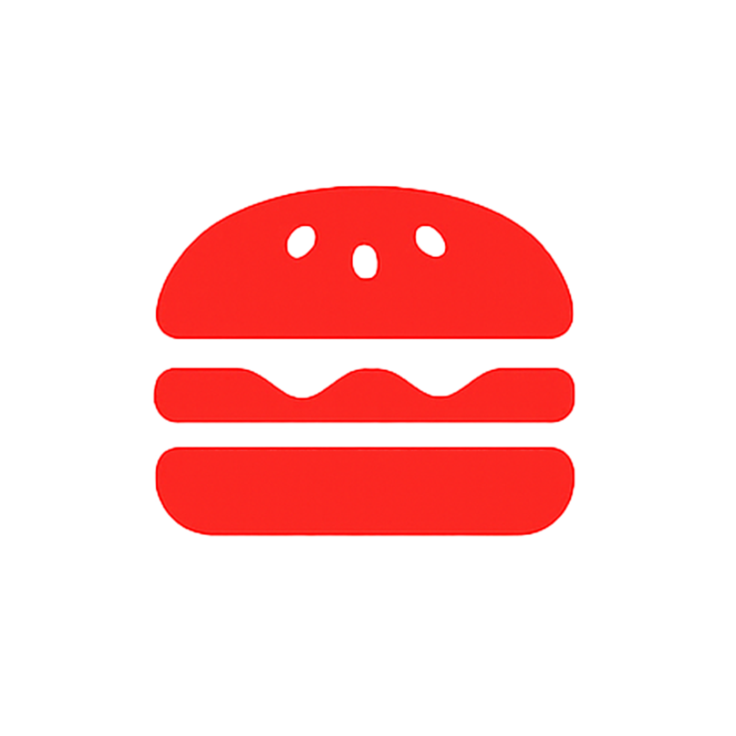 Classic Burgers