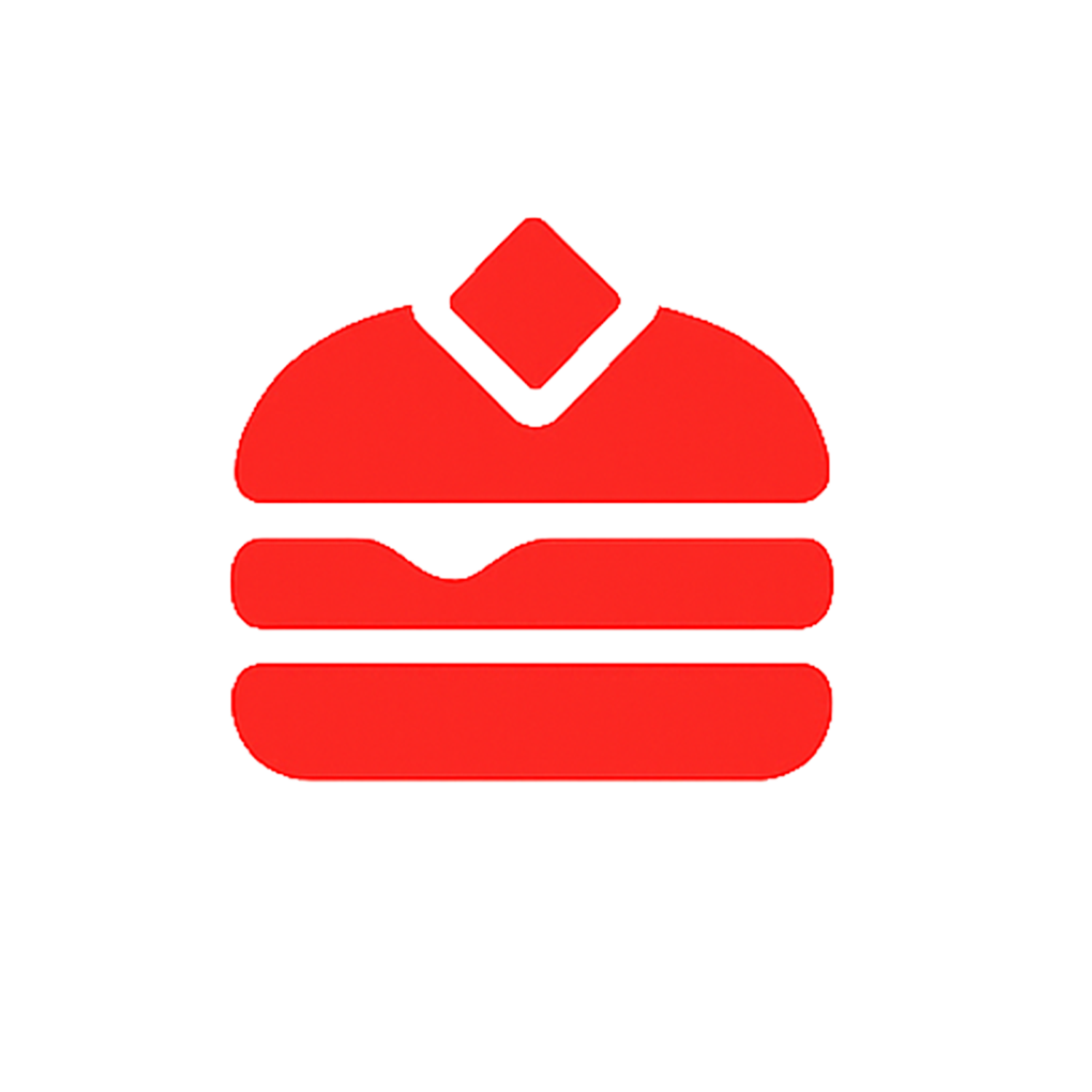 Gourmet Burgers