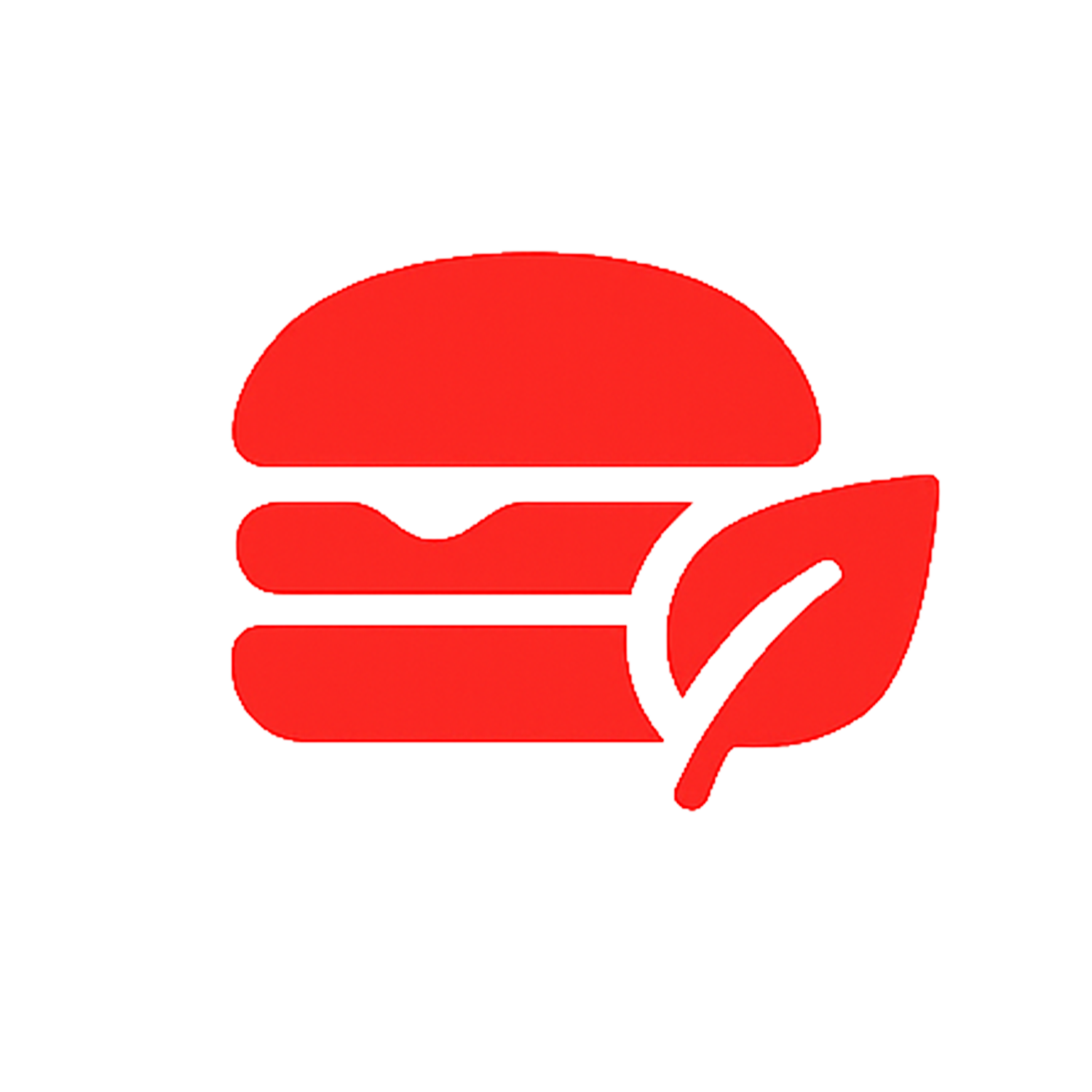 Vegan Burgers